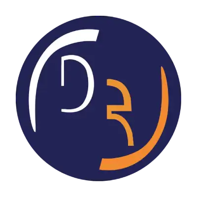 patrocinante Rimafer